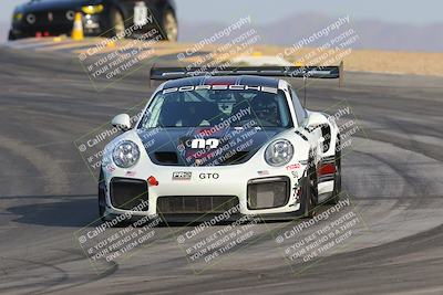 media/Mar-29-2025-Pro Autosports (Sat) [[89b1c017ad]]/2-Green Group/Session 1 (Turns 9 and 10)/